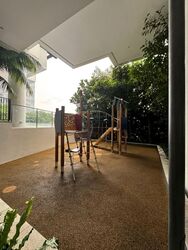 The Hillier (D23), Apartment #578722111